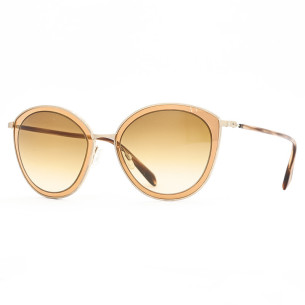 Oliver Peoples OV 1178-S 5236/2L Gwynne