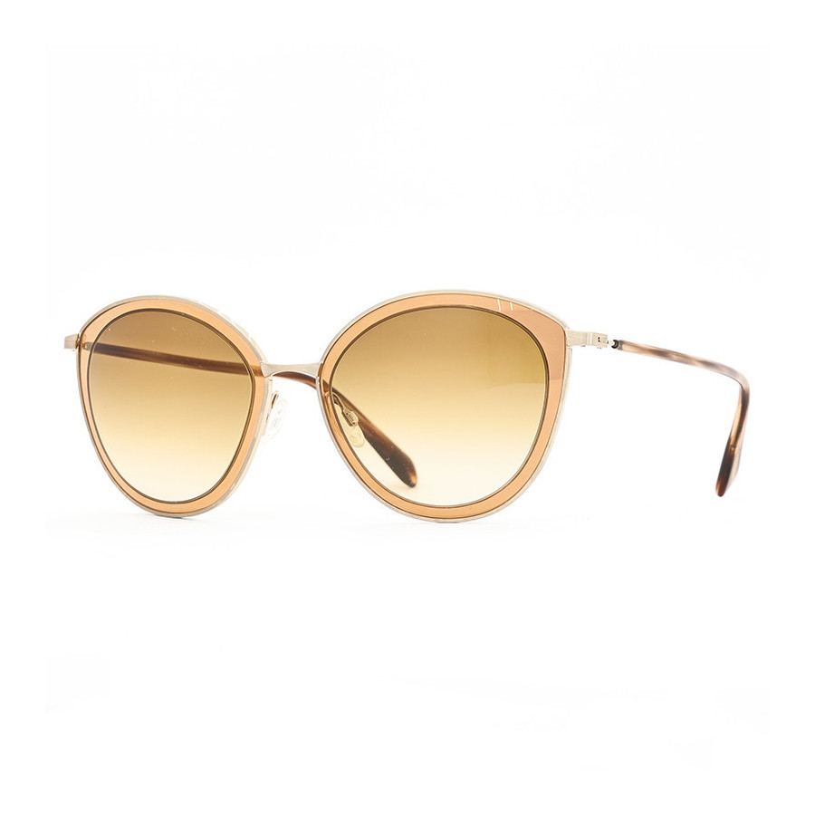 Oliver Peoples OV 1178-S 5236/2L Gwynne