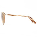 Oliver Peoples OV 1178-S 5236/2L Gwynne