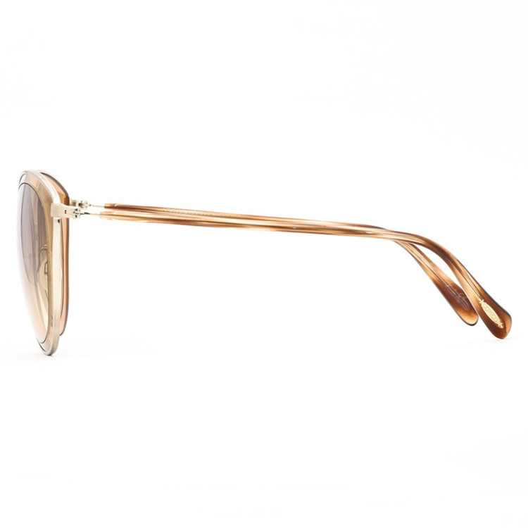 Oliver Peoples OV 1178-S 5236/2L Gwynne