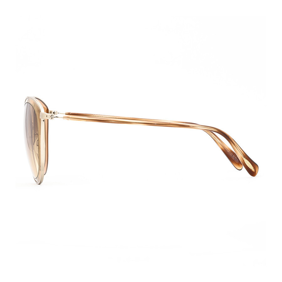 Oliver Peoples OV 1178-S 5236/2L Gwynne