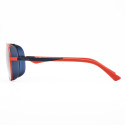 Police SPL721 col 0181