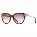 ESCADA SES 492S Col. 0752  - 1