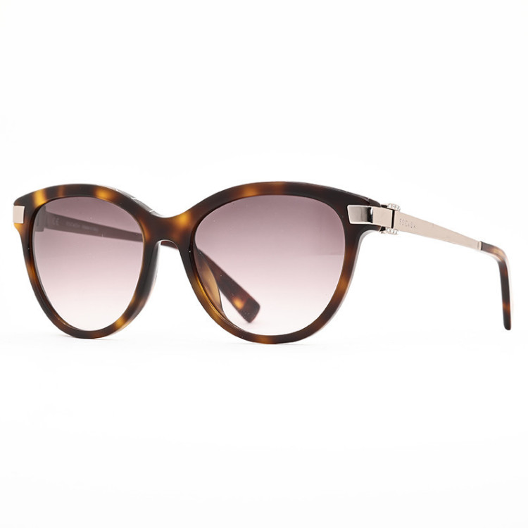 ESCADA SES 492S Col. 0752  - 1