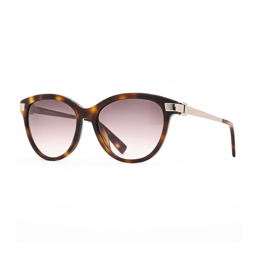 ESCADA SES 492S Col. 0752  - 1