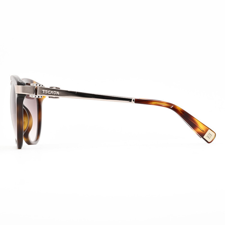 ESCADA SES 492S Col. 0752  - 2