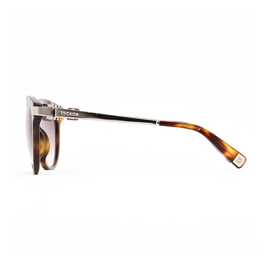 ESCADA SES 492S Col. 0752  - 2