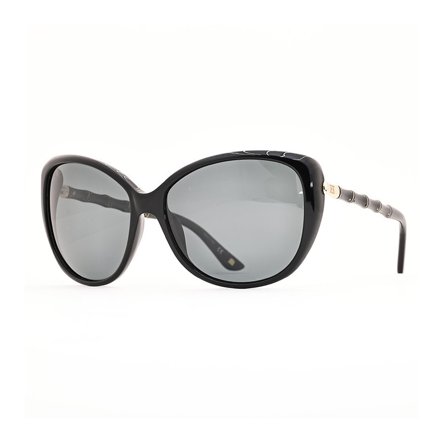 ESCADA SES228 Col. 700P