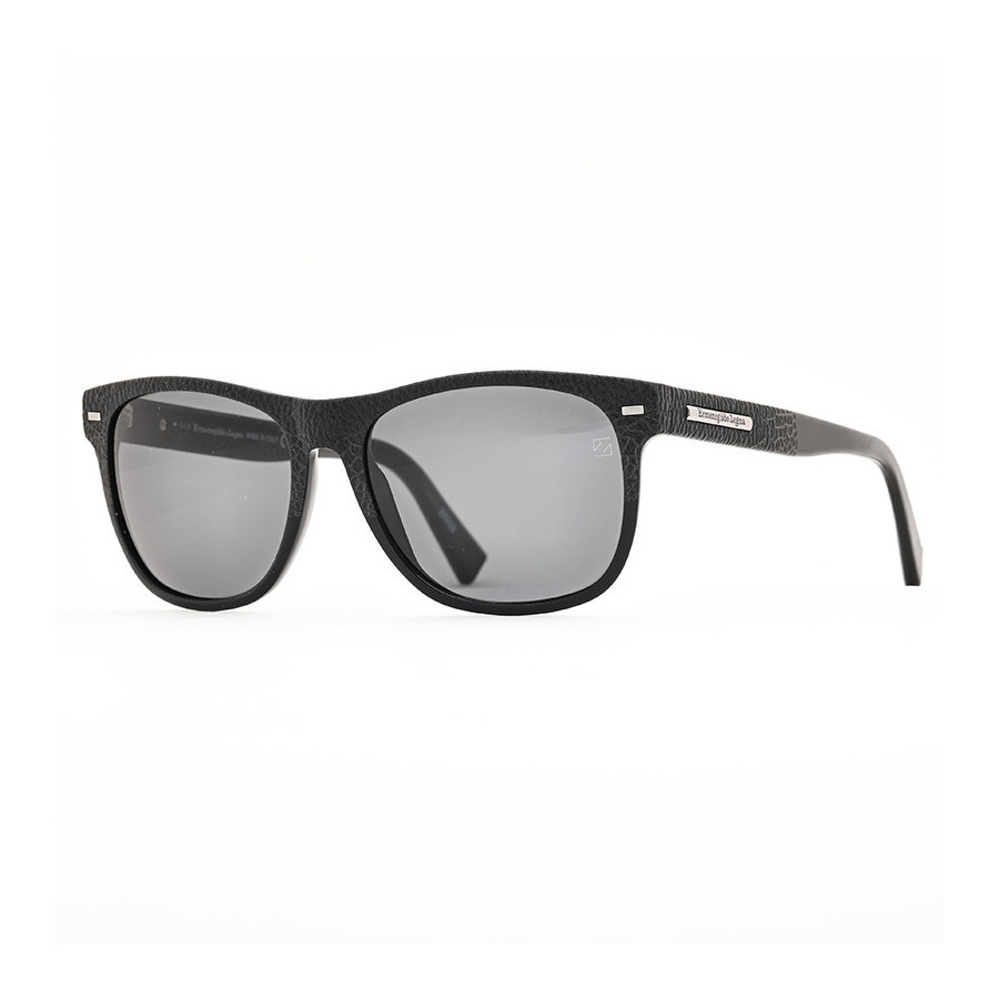 Ermenegildo Zegna EZ 0020 01A