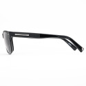 Ermenegildo Zegna EZ 0020 01A