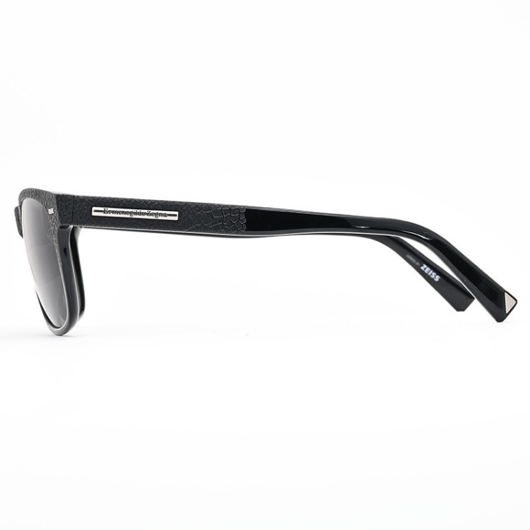 Ermenegildo Zegna EZ 0020 01A