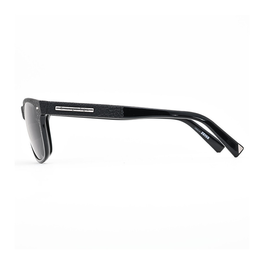 Ermenegildo Zegna EZ 0020 01A