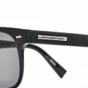 Ermenegildo Zegna EZ 0020 01A