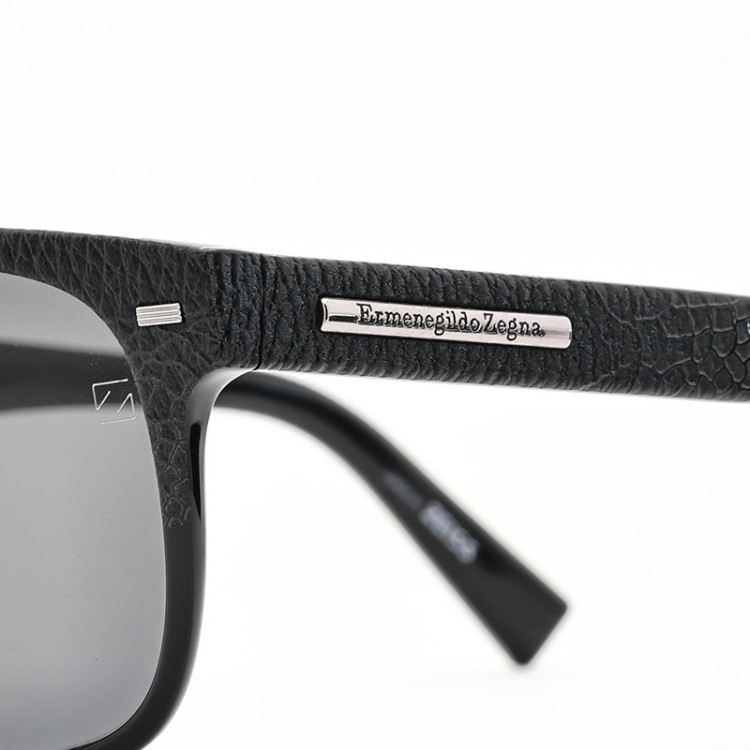 Ermenegildo Zegna EZ 0020 01A