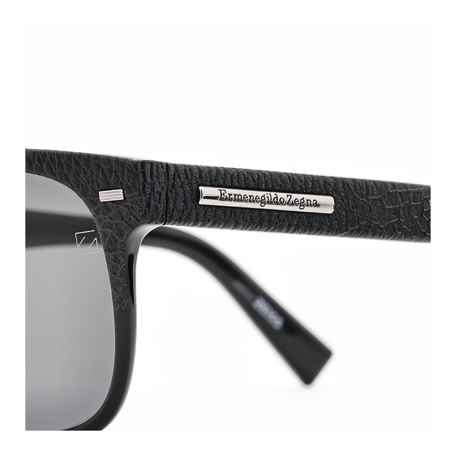 Ermenegildo Zegna EZ 0020 01A