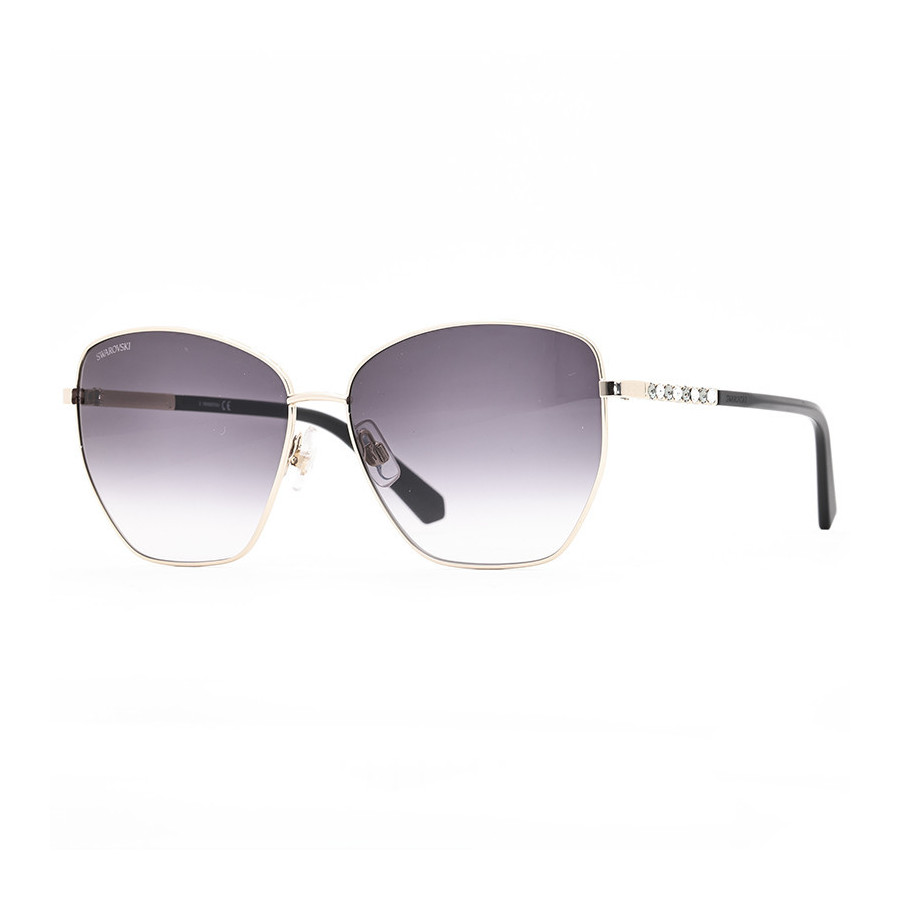 Swarovski SK 311 32B