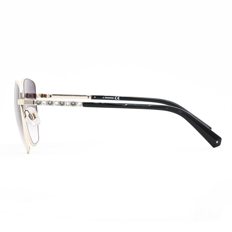 Swarovski SK 311 32B