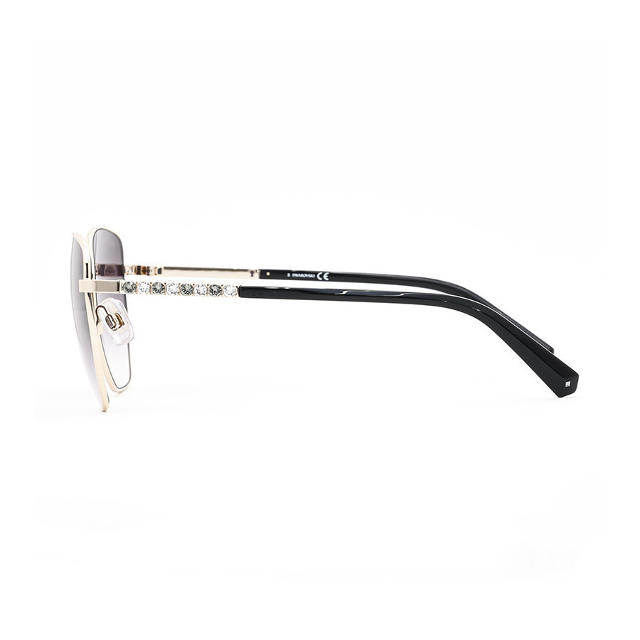 Swarovski SK 311 32B