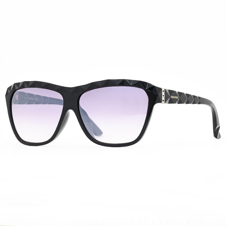 Swarovski ELMA SW79-F 01C
