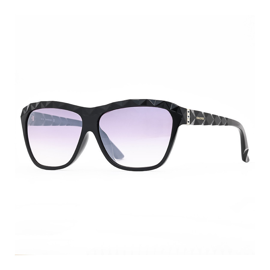 Swarovski ELMA SW79-F 01C