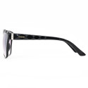 Swarovski ELMA SW79-F 01C