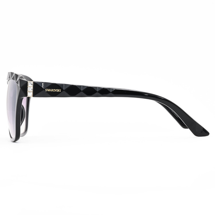 Swarovski ELMA SW79-F 01C