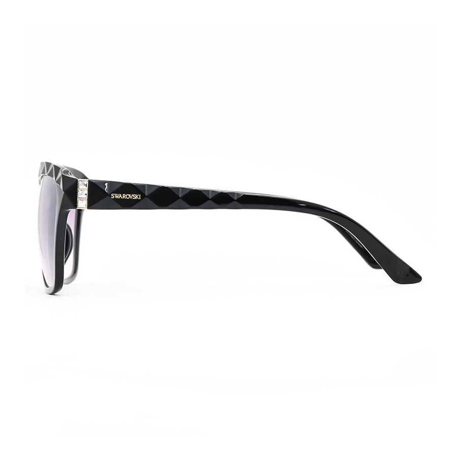 Swarovski ELMA SW79-F 01C