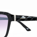 Swarovski ELMA SW79-F 01C