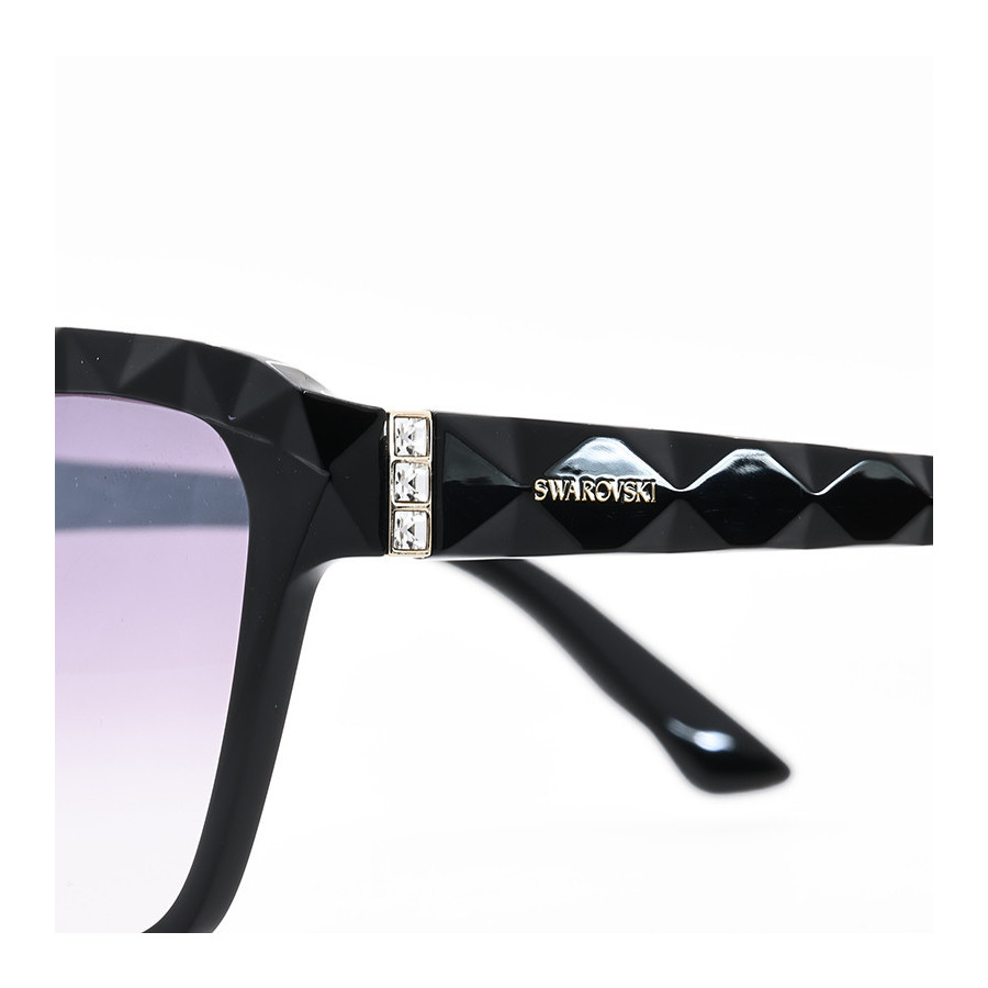 Swarovski ELMA SW79-F 01C