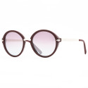 Swarovski SK153 69U