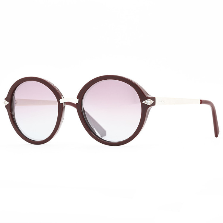 Swarovski SK153 69U