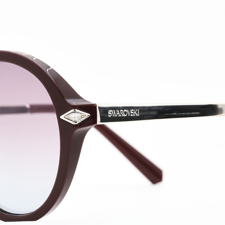 Swarovski SK153 69U