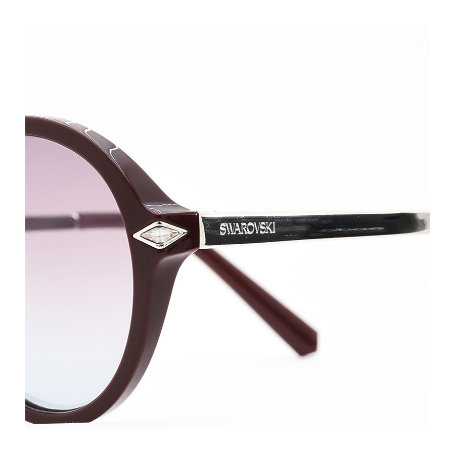 Swarovski SK153 69U