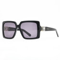 Swarovski SK 351 01A
