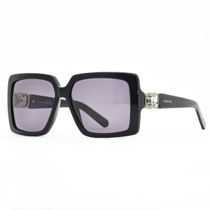 Swarovski SK 351 01A