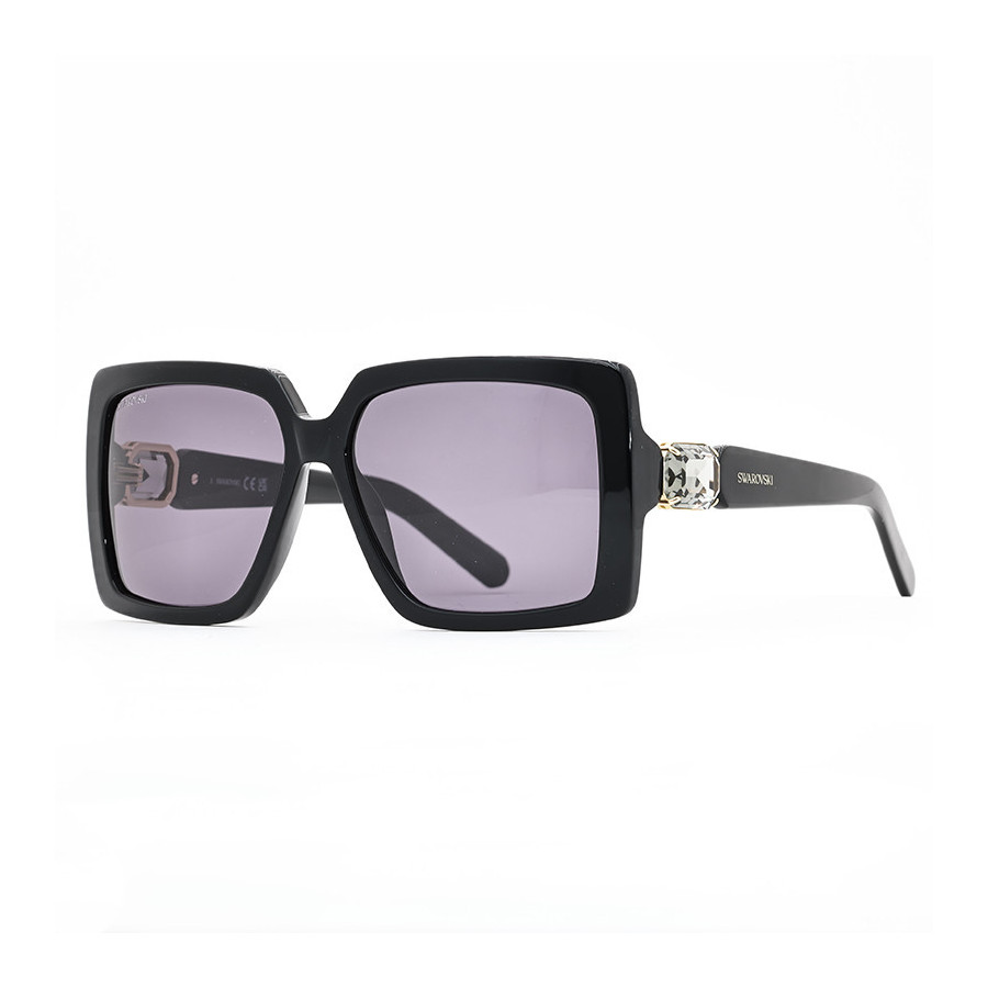 Swarovski SK 351 01A