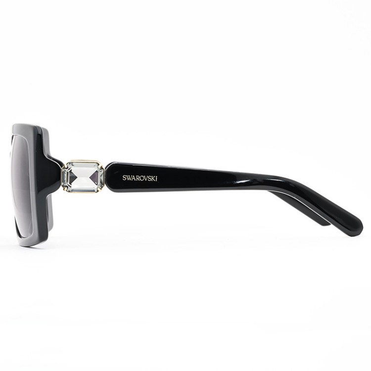 Swarovski SK 351 01A