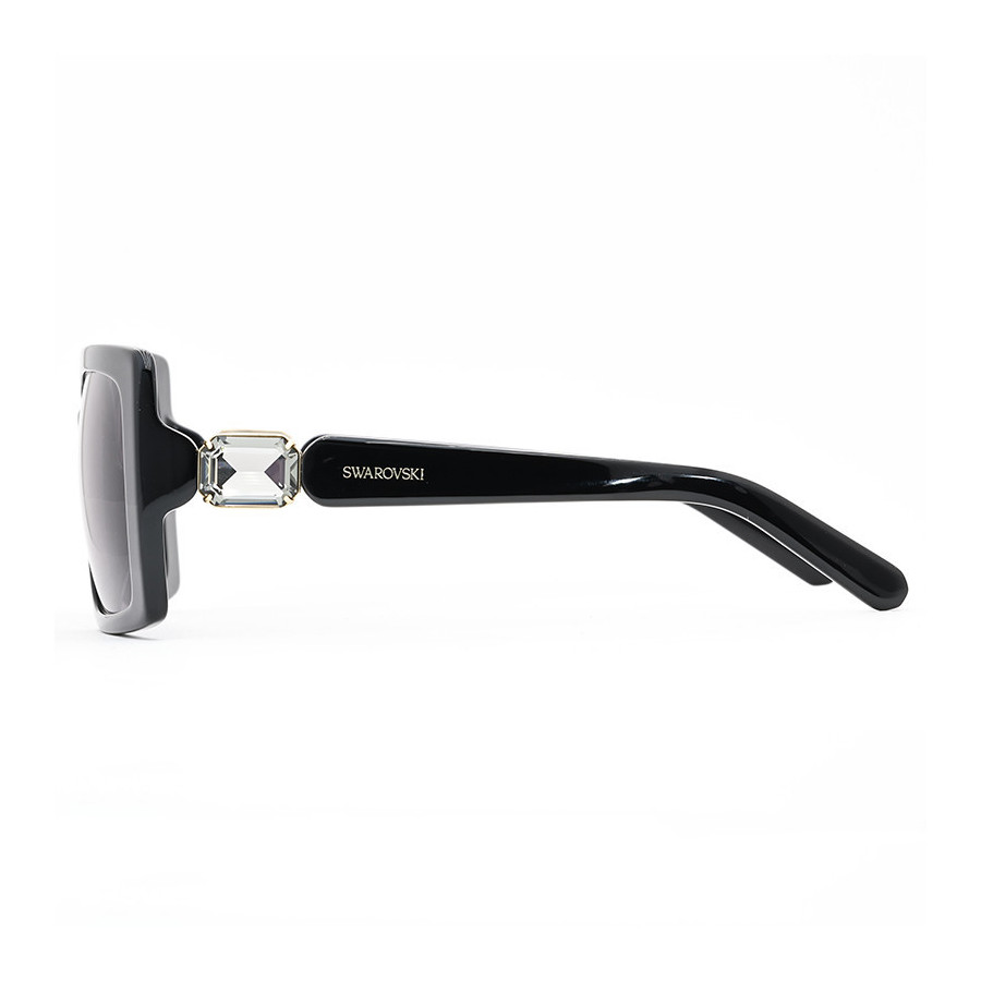 Swarovski SK 351 01A