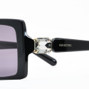 Swarovski SK 351 01A