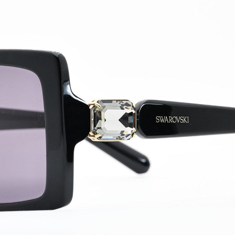 Swarovski SK 351 01A