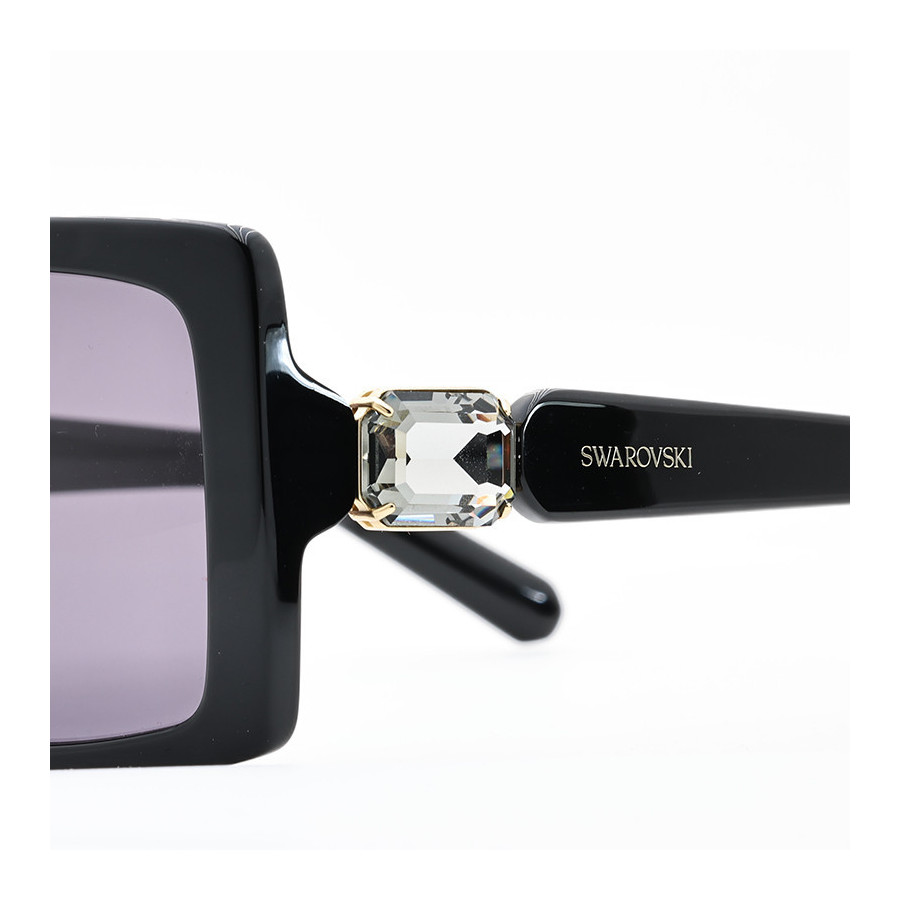 Swarovski SK 351 01A