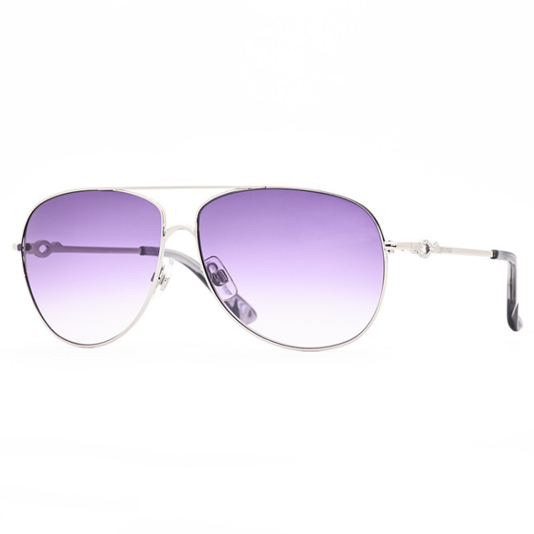 Swarovski FINN SW100 16B