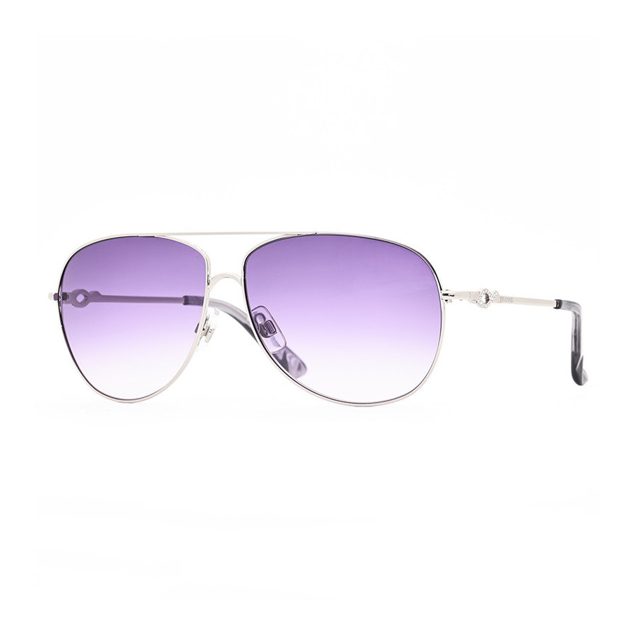 Swarovski FINN SW100 16B