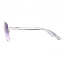 Swarovski FINN SW100 16B