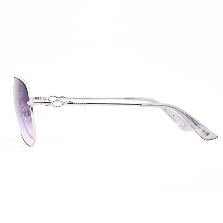 Swarovski FINN SW100 16B