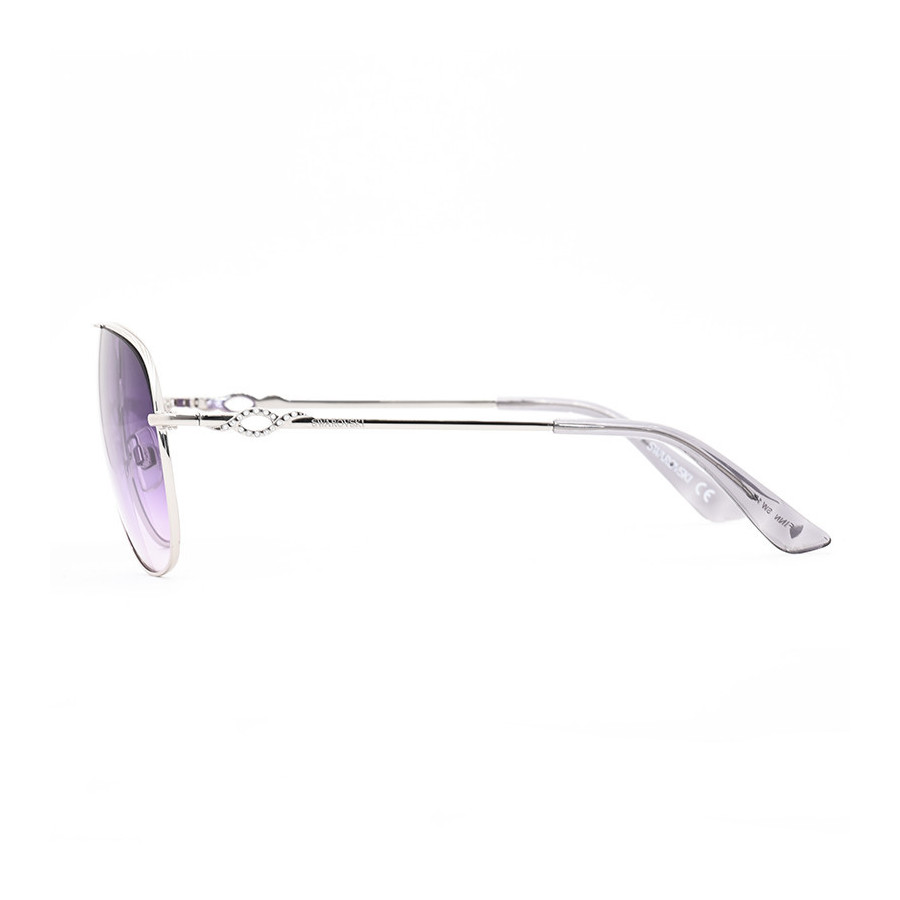 Swarovski FINN SW100 16B