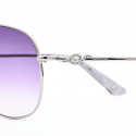 Swarovski FINN SW100 16B