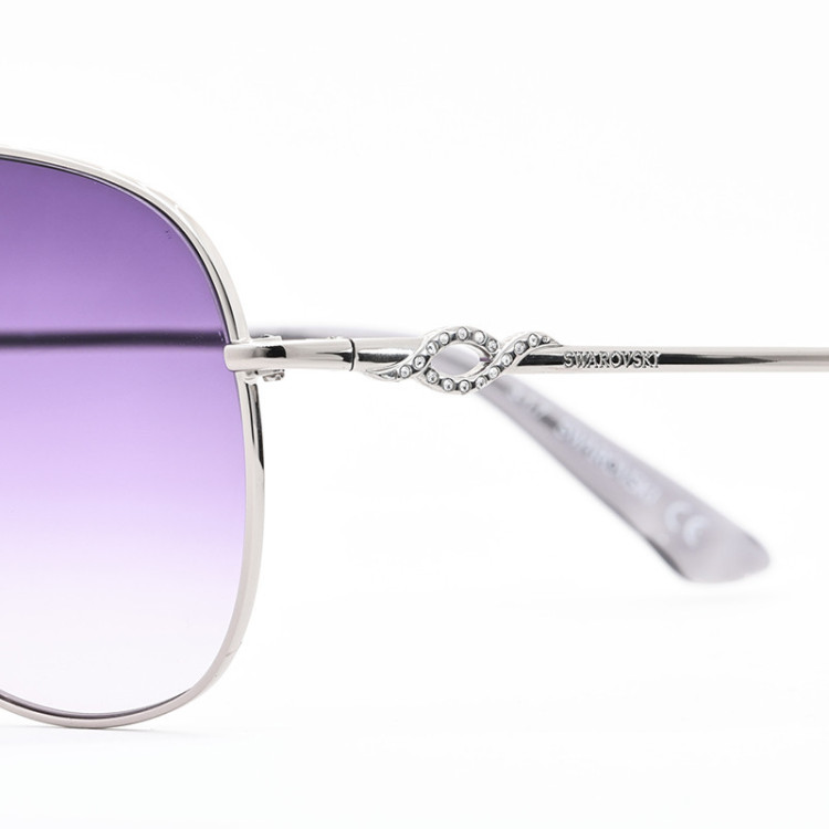Swarovski FINN SW100 16B