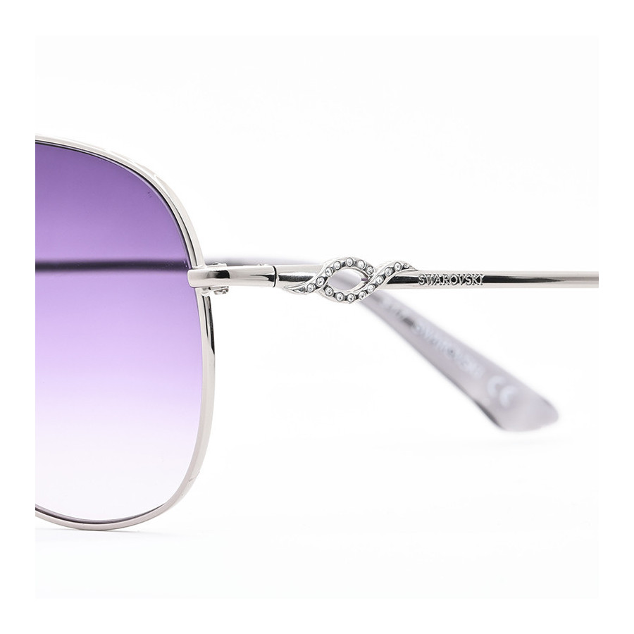 Swarovski FINN SW100 16B