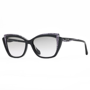 Roberto Cavalli Chiusi 1051 05B